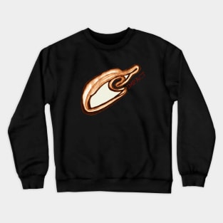 Impact Crewneck Sweatshirt